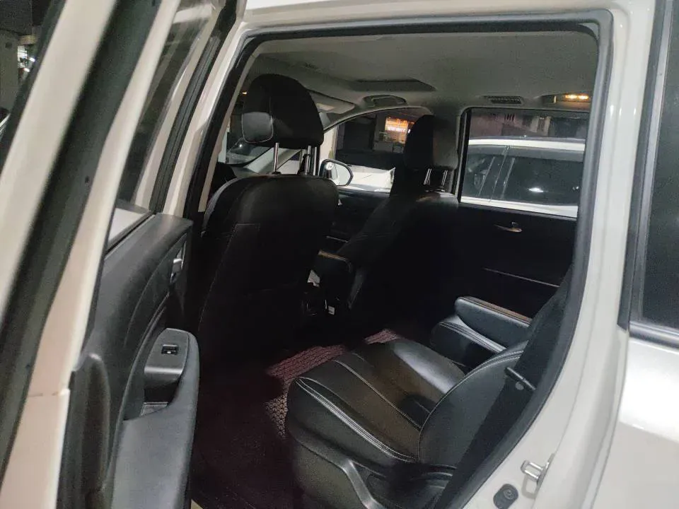 2021 GAC Trumpchi M6 1.5T 169HP L4 7DCT,autocango,china used car exporter,china ev exporter,chinese used car exporter,chinese used ev exporter