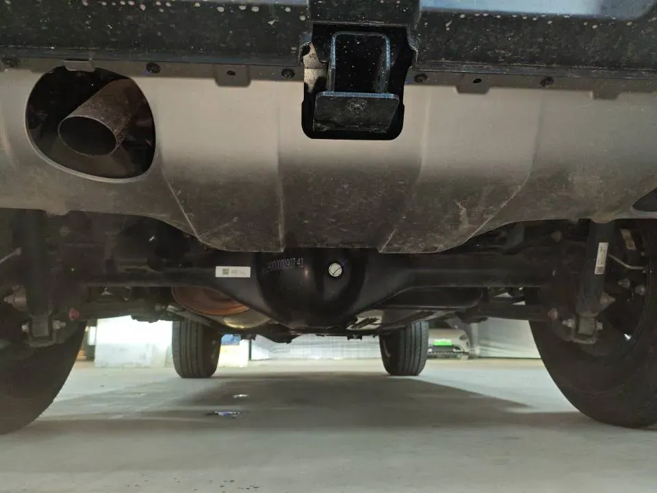 2024 212 212 T01 2.0T 252HP L4 8AT,autocango,china used car exporter,china ev exporter,chinese used car exporter,chinese used ev exporter