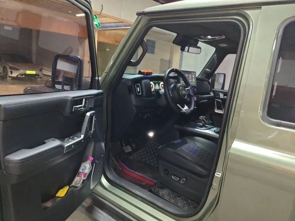 2024 212 212 T01 2.0T 252HP L4 8AT,autocango,china used car exporter,china ev exporter,chinese used car exporter,chinese used ev exporter