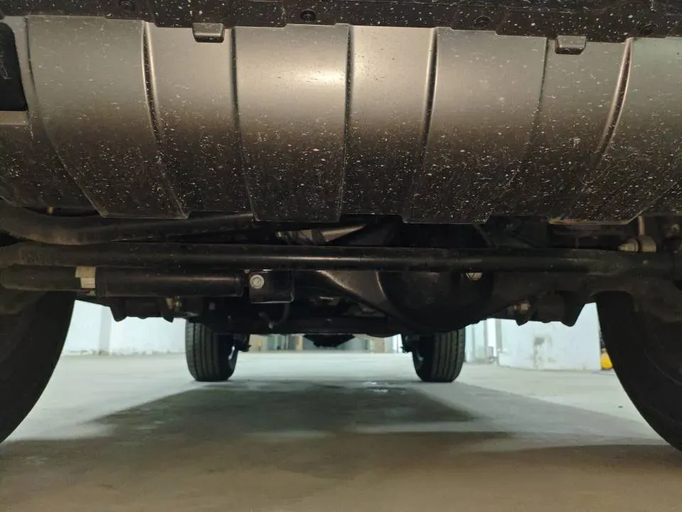 2024 212 212 T01 2.0T 252HP L4 8AT,autocango,china used car exporter,china ev exporter,chinese used car exporter,chinese used ev exporter