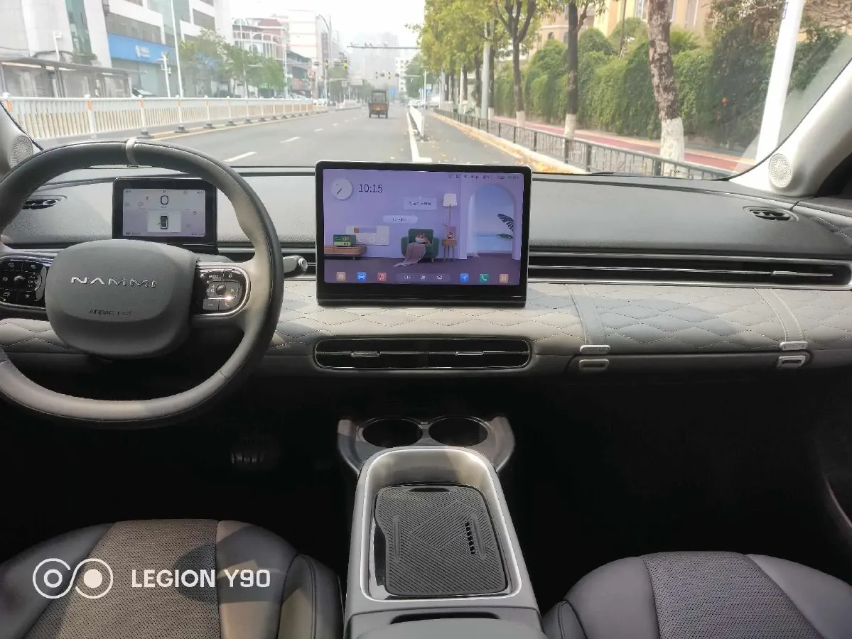 2024 DongFeng eπ 01 BEV 42.3KWH,autocango,china used car exporter,china ev exporter,chinese used car exporter,chinese used ev exporter