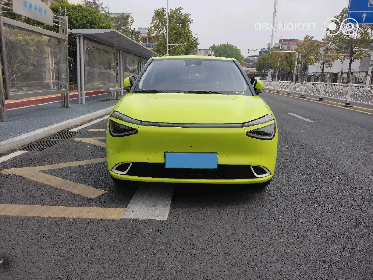 2024 DongFeng eπ 01 BEV 42.3KWH,autocango,china used car exporter,china ev exporter,chinese used car exporter,chinese used ev exporter