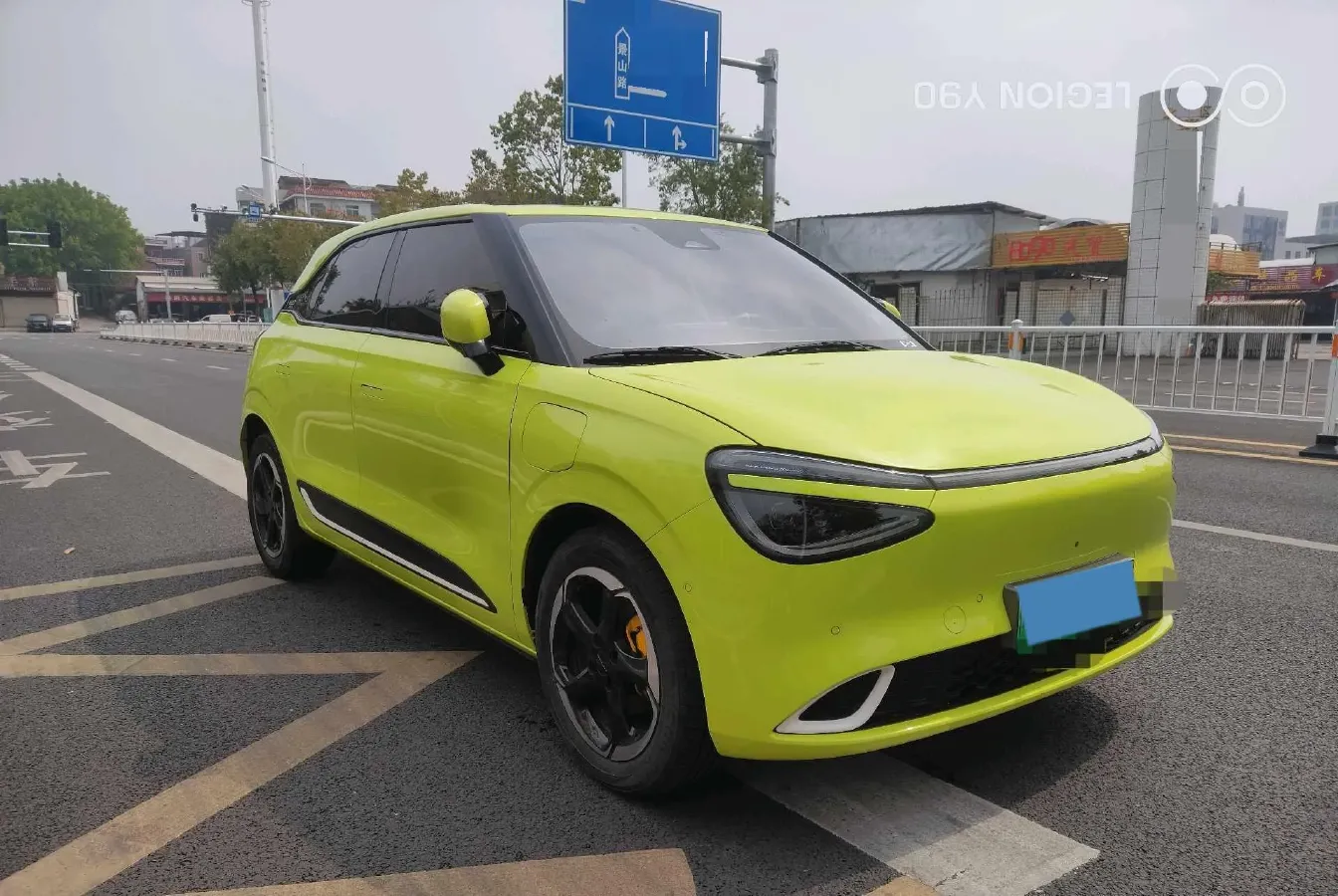 2024 DongFeng eπ 01 BEV 42.3KWH,autocango,china used car exporter,china ev exporter,chinese used car exporter,chinese used ev exporter