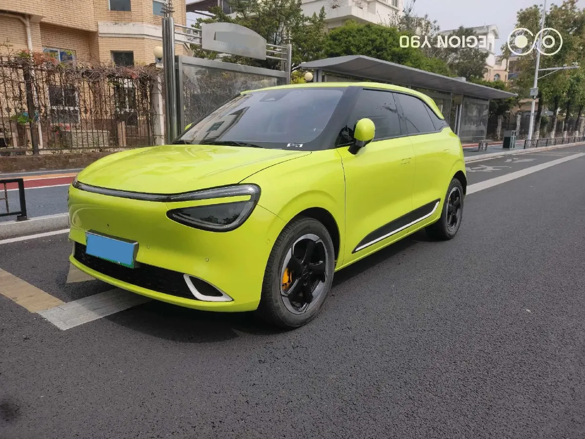 2024 DongFeng eπ 01 BEV 42.3KWH,autocango,china used car exporter,china ev exporter,chinese used car exporter,chinese used ev exporter