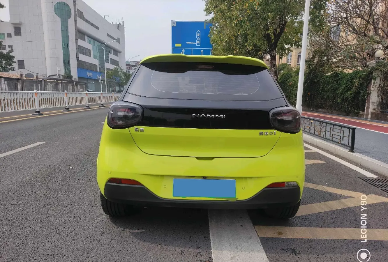 2024 DongFeng eπ 01 BEV 42.3KWH,autocango,china used car exporter,china ev exporter,chinese used car exporter,chinese used ev exporter