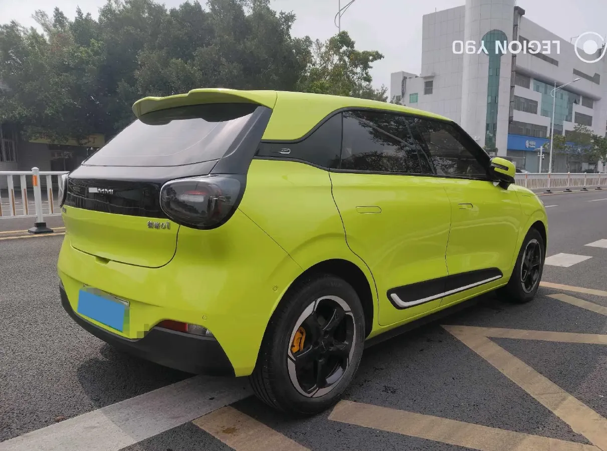 2024 DongFeng eπ 01 BEV 42.3KWH,autocango,china used car exporter,china ev exporter,chinese used car exporter,chinese used ev exporter