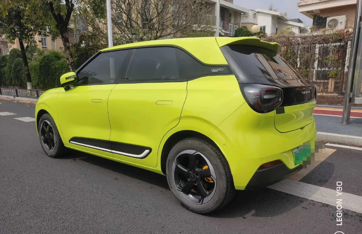 2024 DongFeng eπ 01 BEV 42.3KWH,autocango,china used car exporter,china ev exporter,chinese used car exporter,chinese used ev exporter