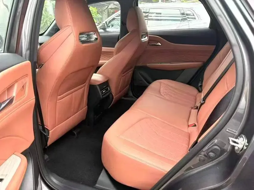 2024 ChangAn UNI-Z 1.5L 98HP L4 E-CVT PHEV 18.4KWH,autocango,china used car exporter,china ev exporter,chinese used car exporter,chinese used ev exporter