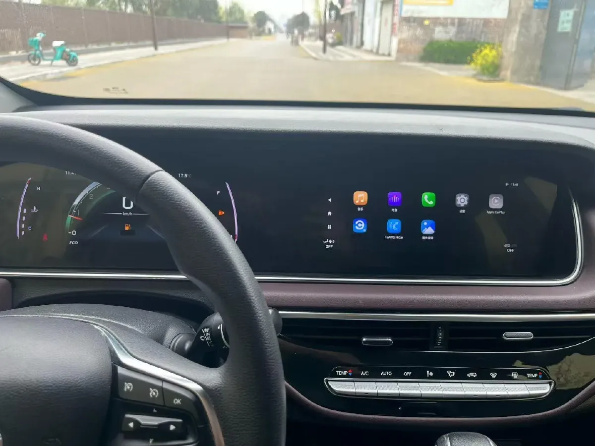 2023 GAC Trumpchi M6 1.5T 177HP L4 7DCT,autocango,china used car exporter,china ev exporter,chinese used car exporter,chinese used ev exporter