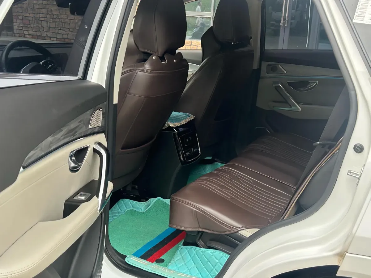 2023 Jetour X70 Plus 1.6T 197HP L4 7DCT,autocango,china used car exporter,china ev exporter,chinese used car exporter,chinese used ev exporter