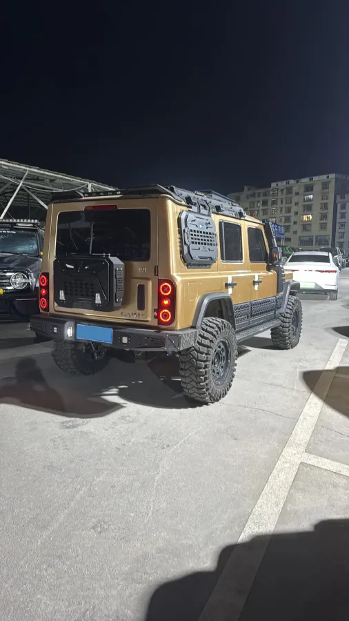 2024 212 212 T01 2.0T 252HP L4 8AT,autocango,china used car exporter,china ev exporter,chinese used car exporter,chinese used ev exporter