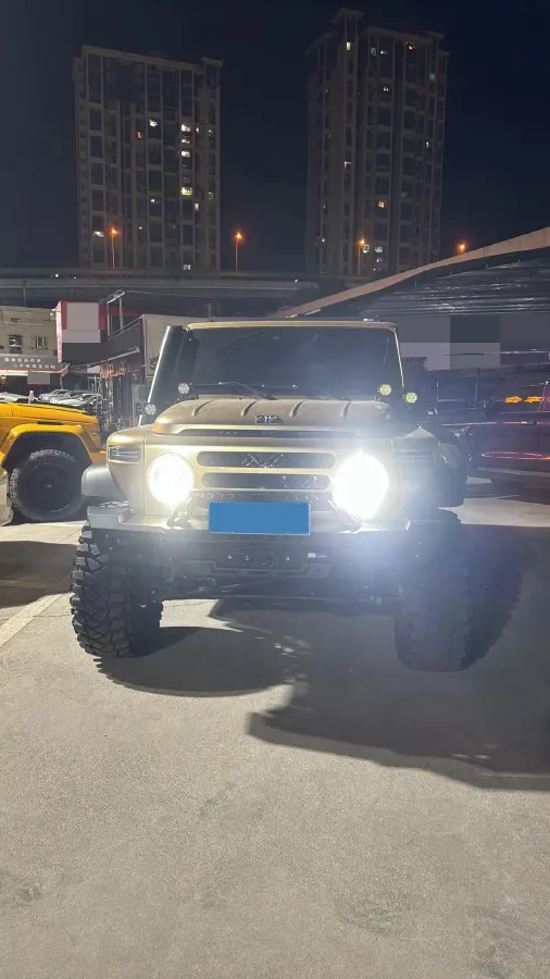 2024 212 212 T01 2.0T 252HP L4 8AT,autocango,china used car exporter,china ev exporter,chinese used car exporter,chinese used ev exporter