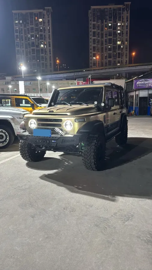 2024 212 212 T01 2.0T 252HP L4 8AT,autocango,china used car exporter,china ev exporter,chinese used car exporter,chinese used ev exporter