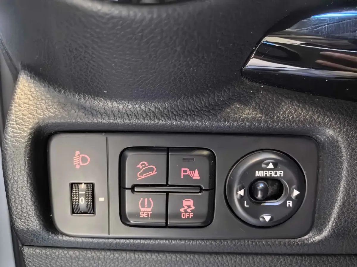 2021 Kia KX1 1.4L 100HP L4 CVT,autocango,china used car exporter,china ev exporter,chinese used car exporter,chinese used ev exporter