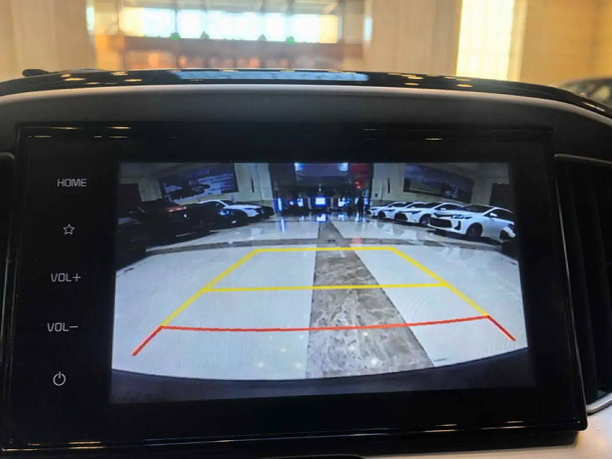 2021 Kia KX1 1.4L 100HP L4 CVT,autocango,china used car exporter,china ev exporter,chinese used car exporter,chinese used ev exporter