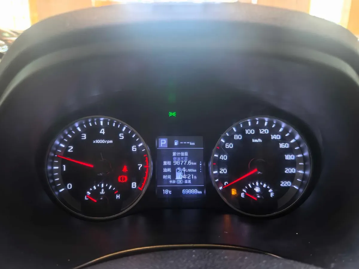 2021 Kia KX1 1.4L 100HP L4 CVT,autocango,china used car exporter,china ev exporter,chinese used car exporter,chinese used ev exporter