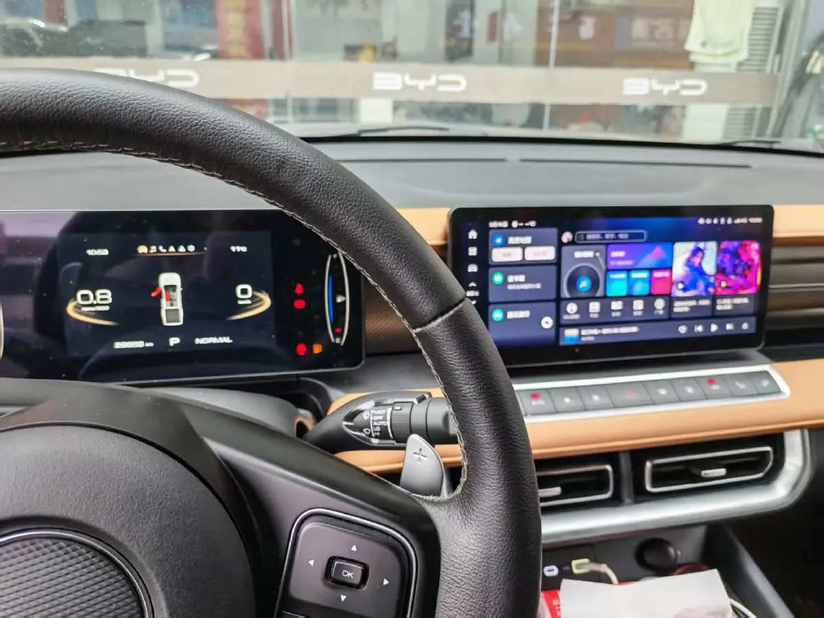 2024 Great Wall Poer 2.4T 186HP L4 9AT,autocango,china used car exporter,china ev exporter,chinese used car exporter,chinese used ev exporter