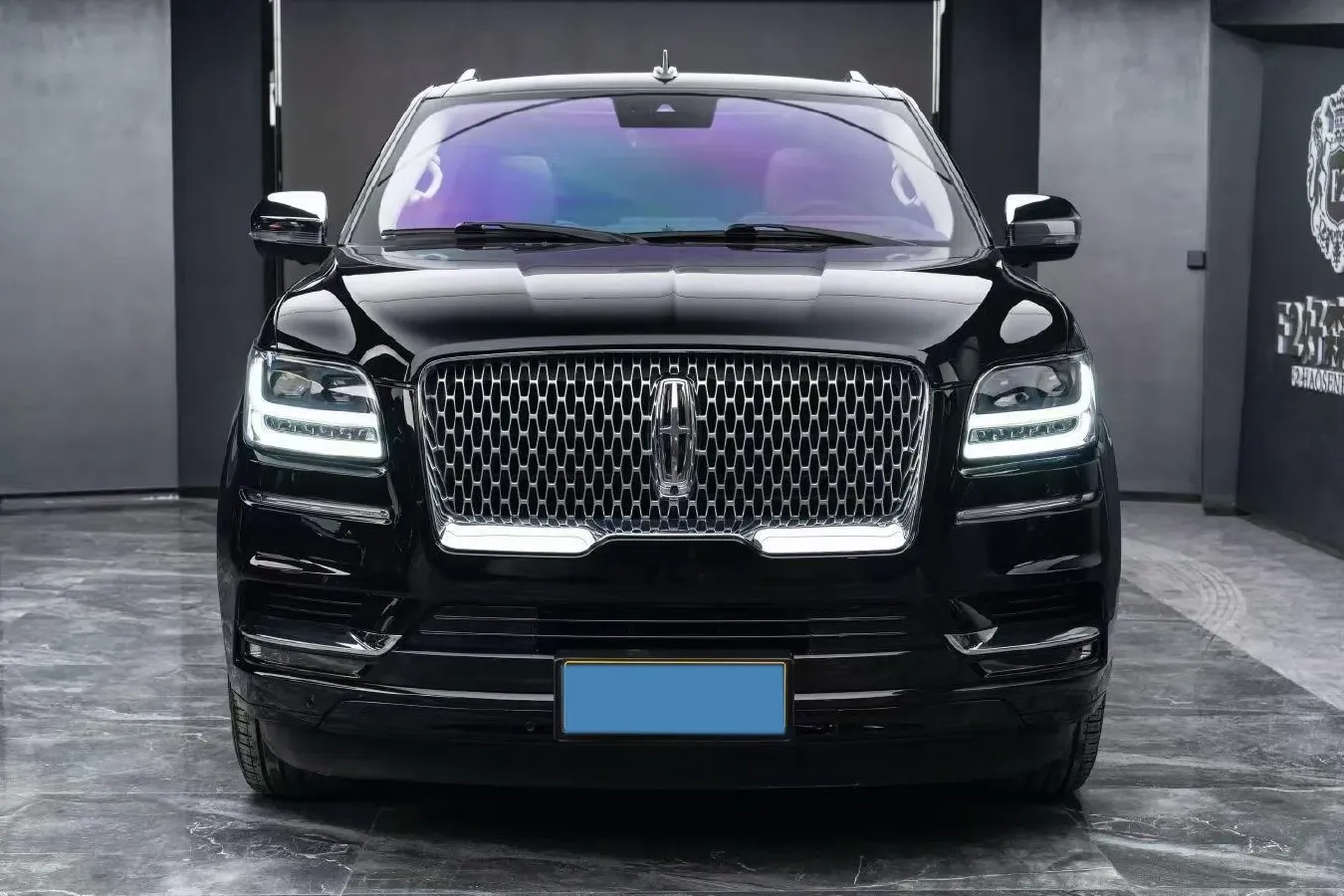 2018 Mercedes-Benz GLS Class 3.0T 333HP V6 9AT,autocango,china used car exporter,china ev exporter,chinese used car exporter,chinese used ev exporter