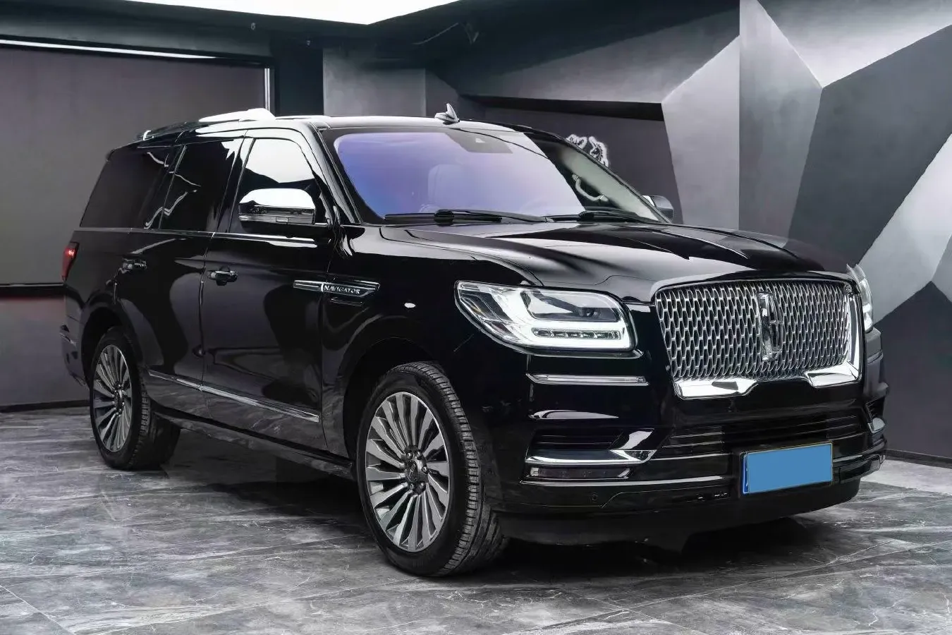 2018 Mercedes-Benz GLS Class 3.0T 333HP V6 9AT,autocango,china used car exporter,china ev exporter,chinese used car exporter,chinese used ev exporter