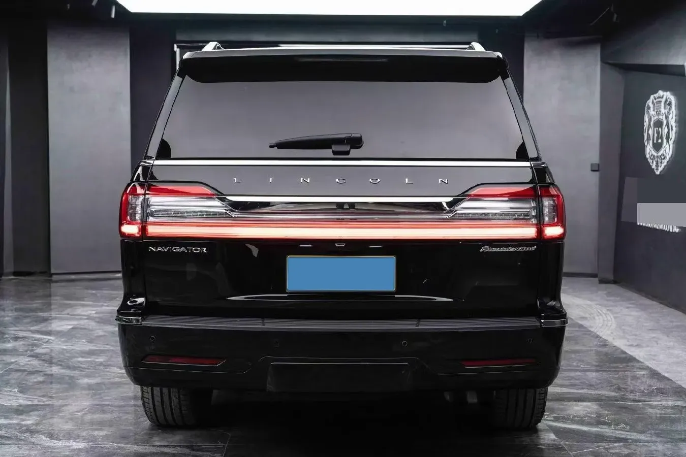 2018 Mercedes-Benz GLS Class 3.0T 333HP V6 9AT,autocango,china used car exporter,china ev exporter,chinese used car exporter,chinese used ev exporter