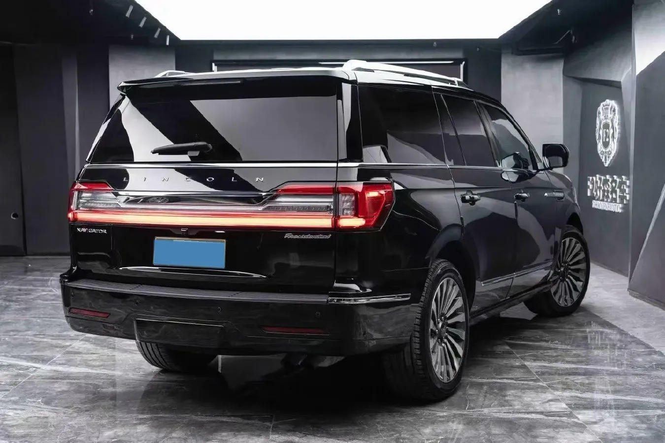 2018 Mercedes-Benz GLS Class 3.0T 333HP V6 9AT,autocango,china used car exporter,china ev exporter,chinese used car exporter,chinese used ev exporter