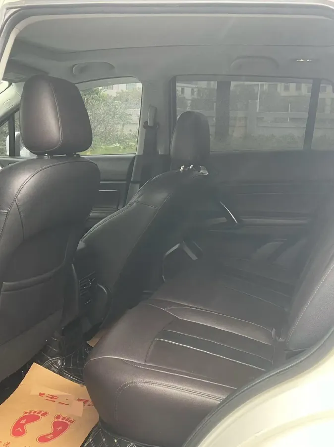 2019 GAC Trumpchi GS4 1.5T 169HP L4 6AT,autocango,china used car exporter,china ev exporter,chinese used car exporter,chinese used ev exporter