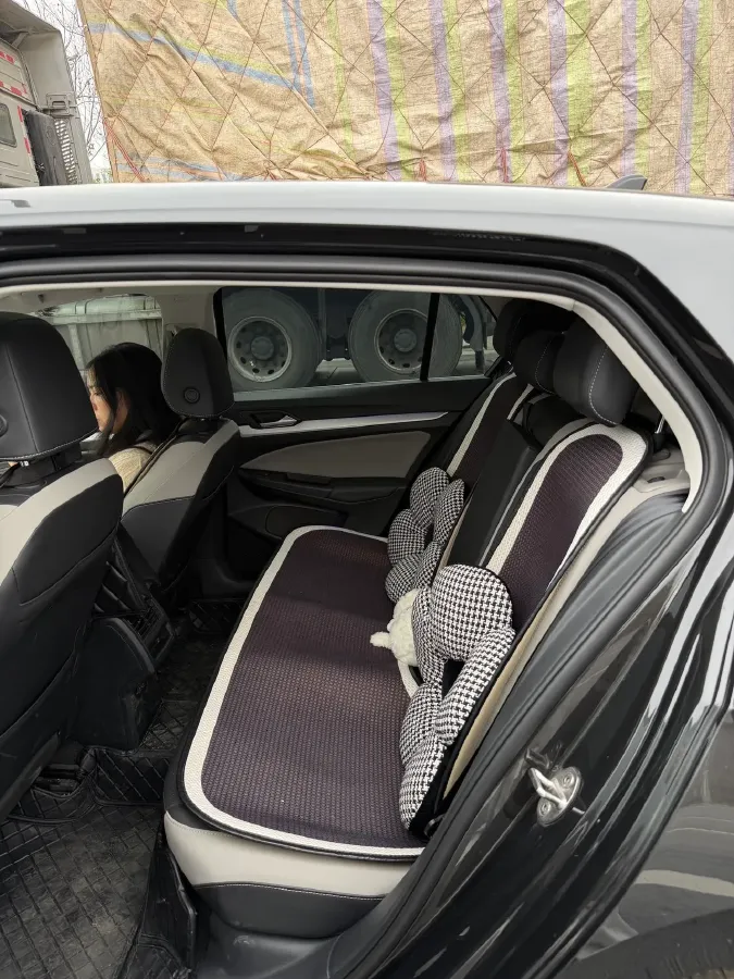 2021 Volkswagen Golf 1.4T 150HP L4 7DCT,autocango,china used car exporter,china ev exporter,chinese used car exporter,chinese used ev exporter