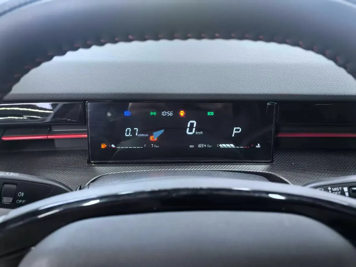 2023 Jetour DASHING 1.5T 156HP L4 6DCT,autocango,china used car exporter,china ev exporter,chinese used car exporter,chinese used ev exporter