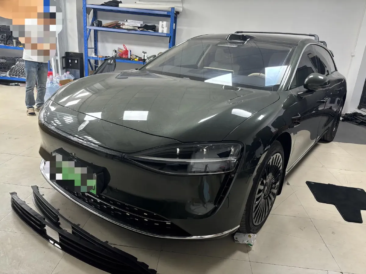 2025 HIMA Stelato S9T REEV 160HP REEV,autocango,china used car exporter,china ev exporter,chinese used car exporter,chinese used ev exporter