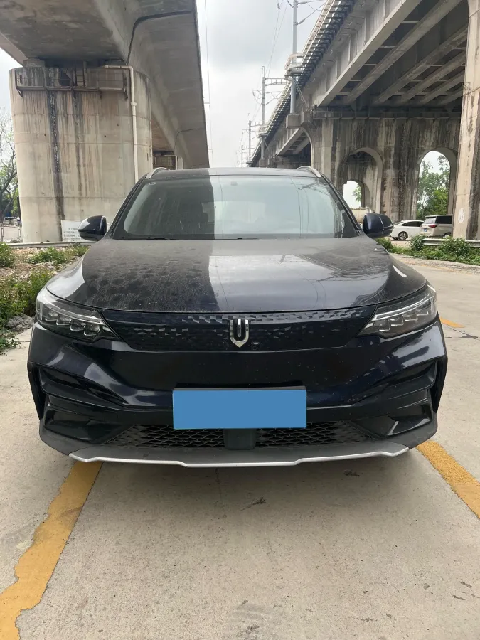 2021 Skyworth EV6 BEV 55.33KWH,autocango,china used car exporter,china ev exporter,chinese used car exporter,chinese used ev exporter
