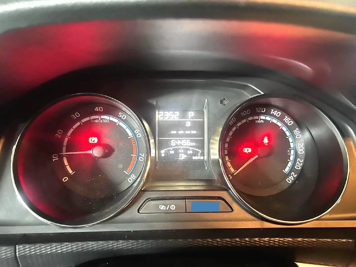 2022 Skoda Kamiq 1.5L 112HP L4 6AT,autocango,china used car exporter,china ev exporter,chinese used car exporter,chinese used ev exporter