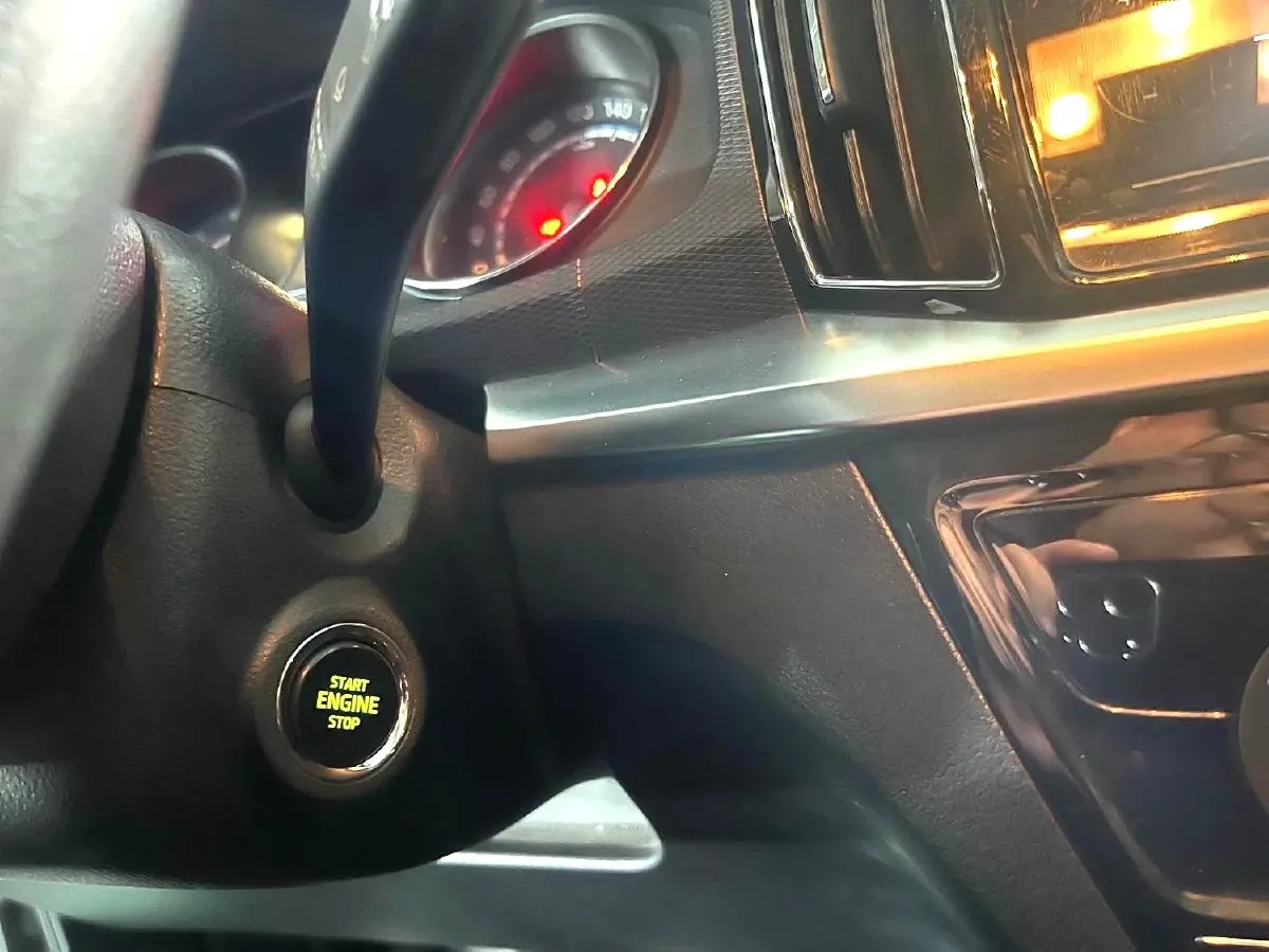 2022 Skoda Kamiq 1.5L 112HP L4 6AT,autocango,china used car exporter,china ev exporter,chinese used car exporter,chinese used ev exporter