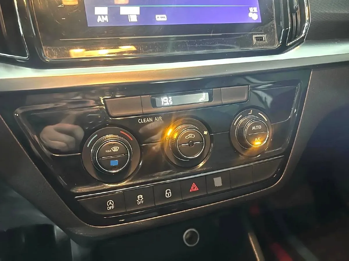 2022 Skoda Kamiq 1.5L 112HP L4 6AT,autocango,china used car exporter,china ev exporter,chinese used car exporter,chinese used ev exporter