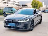 2022 LINCOLN Z,autocango,china used car exporter,china ev exporter,chinese used car exporter,chinese used ev exporter