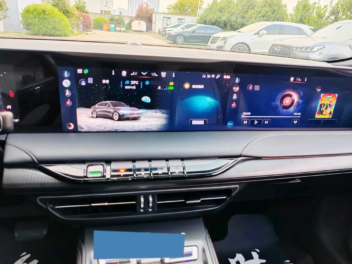 2022 Lincoln Z 2.0T 246HP L4 8AT,autocango,china used car exporter,china ev exporter,chinese used car exporter,chinese used ev exporter