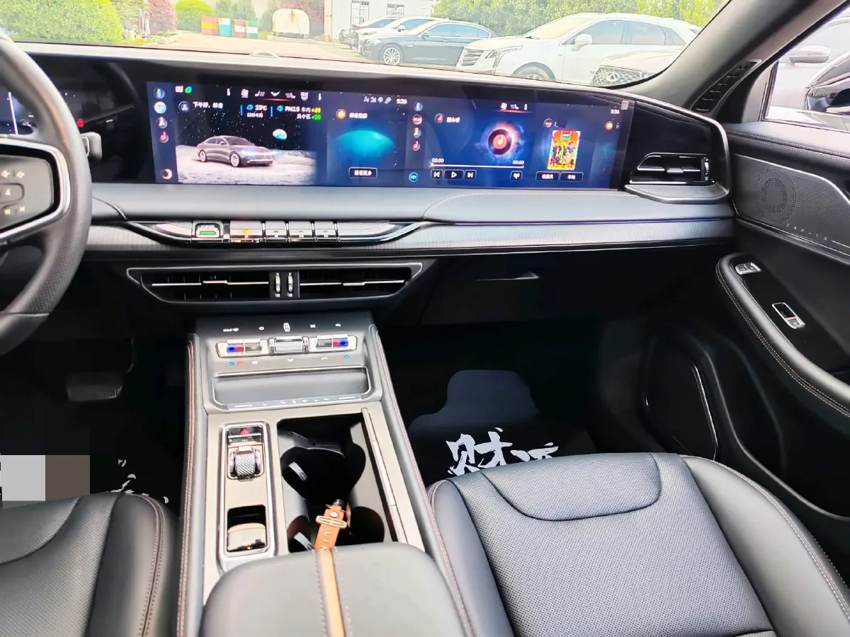 2022 Lincoln Z 2.0T 246HP L4 8AT,autocango,china used car exporter,china ev exporter,chinese used car exporter,chinese used ev exporter