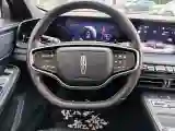 2022 Lincoln Z 2.0T 246HP L4 8AT