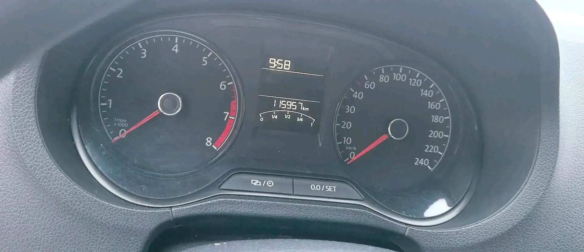 2018 ChangAn Eado 1.6L 128HP L4 6AT,autocango,china used car exporter,china ev exporter,chinese used car exporter,chinese used ev exporter