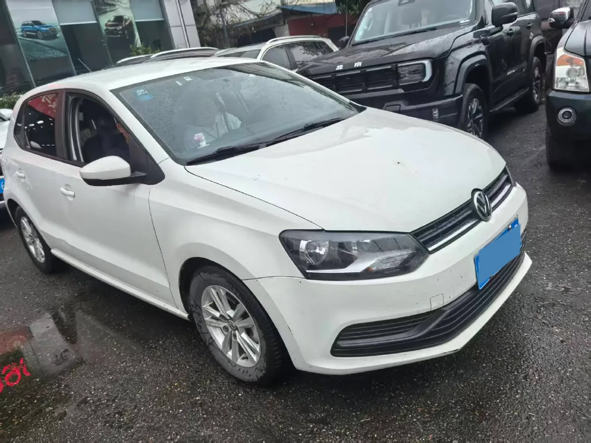 2018 ChangAn Eado 1.6L 128HP L4 6AT,autocango,china used car exporter,china ev exporter,chinese used car exporter,chinese used ev exporter