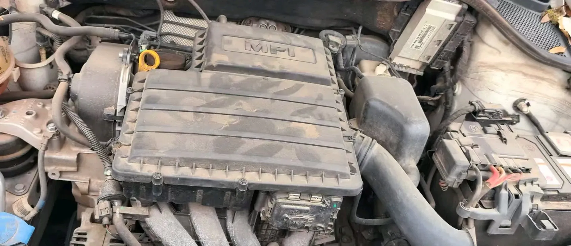 2018 ChangAn Eado 1.6L 128HP L4 6AT,autocango,china used car exporter,china ev exporter,chinese used car exporter,chinese used ev exporter