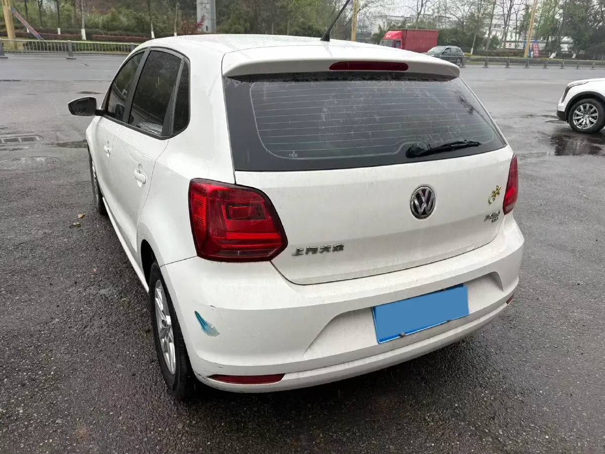 2018 ChangAn Eado 1.6L 128HP L4 6AT,autocango,china used car exporter,china ev exporter,chinese used car exporter,chinese used ev exporter