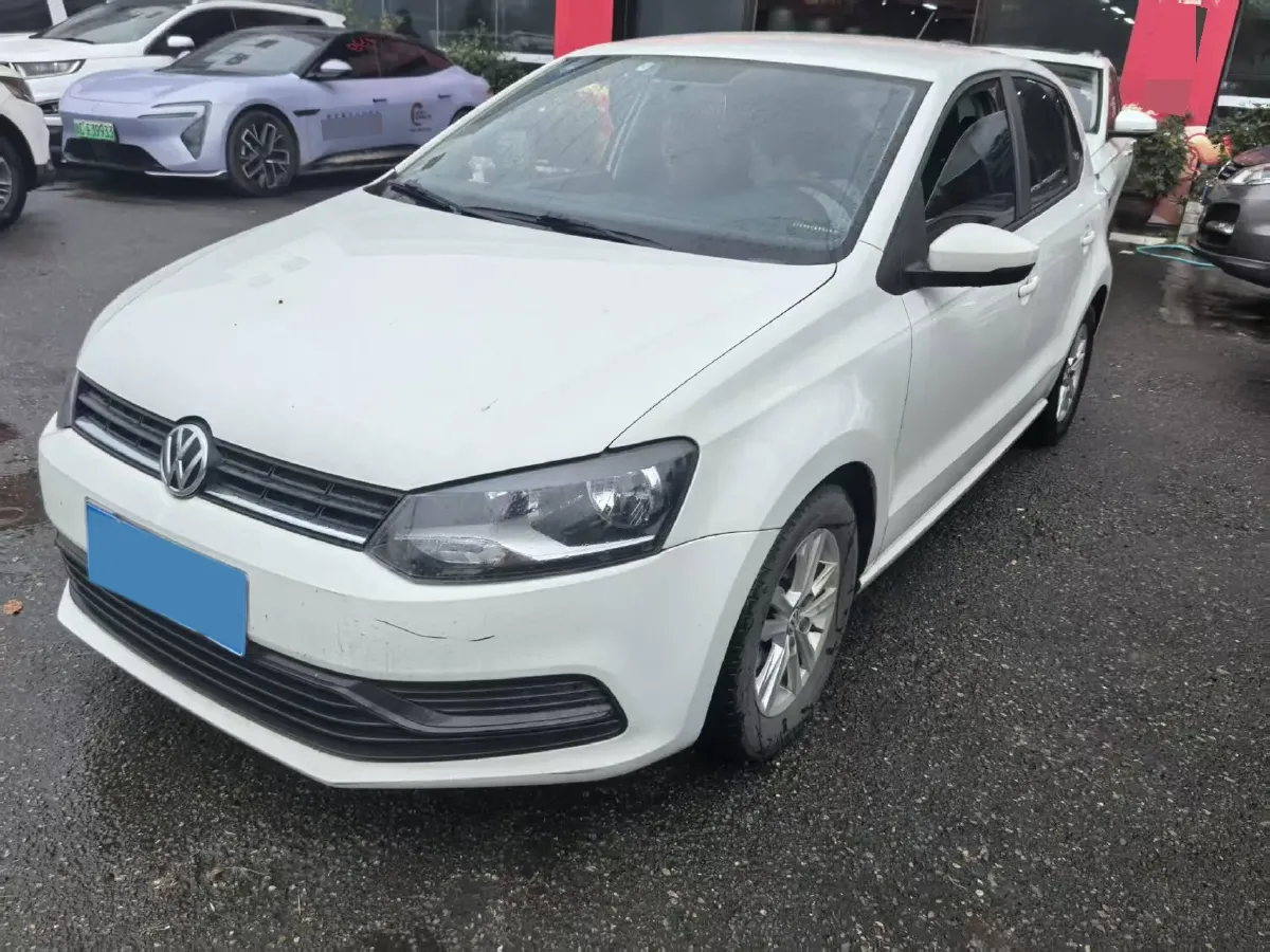 2018 ChangAn Eado 1.6L 128HP L4 6AT,autocango,china used car exporter,china ev exporter,chinese used car exporter,chinese used ev exporter