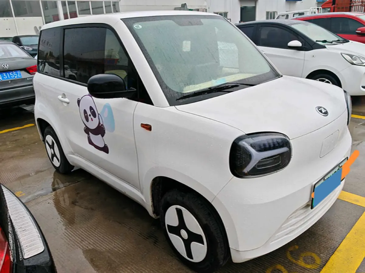 2025 ZD Rainbow BEV,autocango,china used car exporter,china ev exporter,chinese used car exporter,chinese used ev exporter