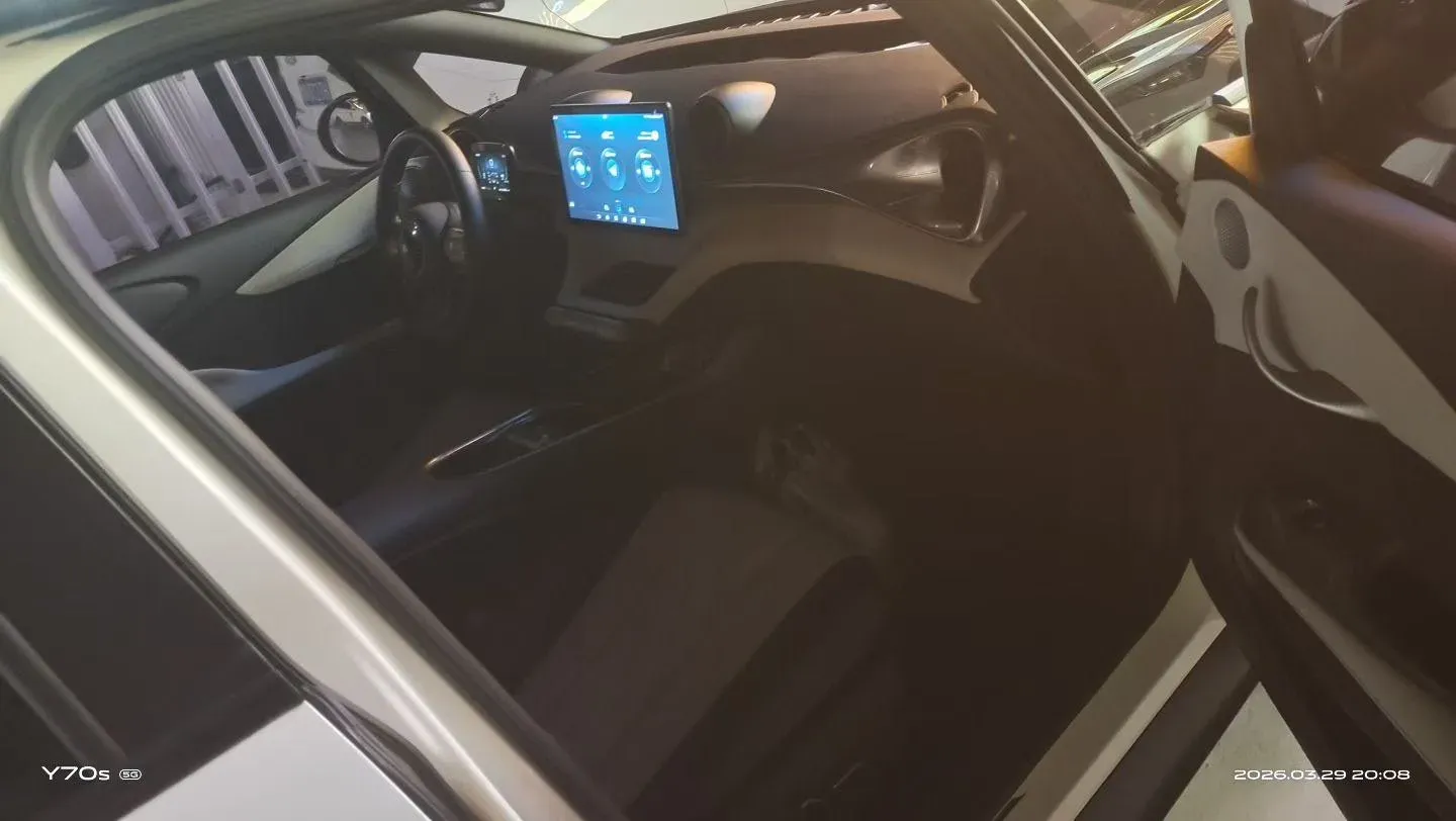 2023 BYD Dolphin BEV 44.928KWH,autocango,china used car exporter,china ev exporter,chinese used car exporter,chinese used ev exporter