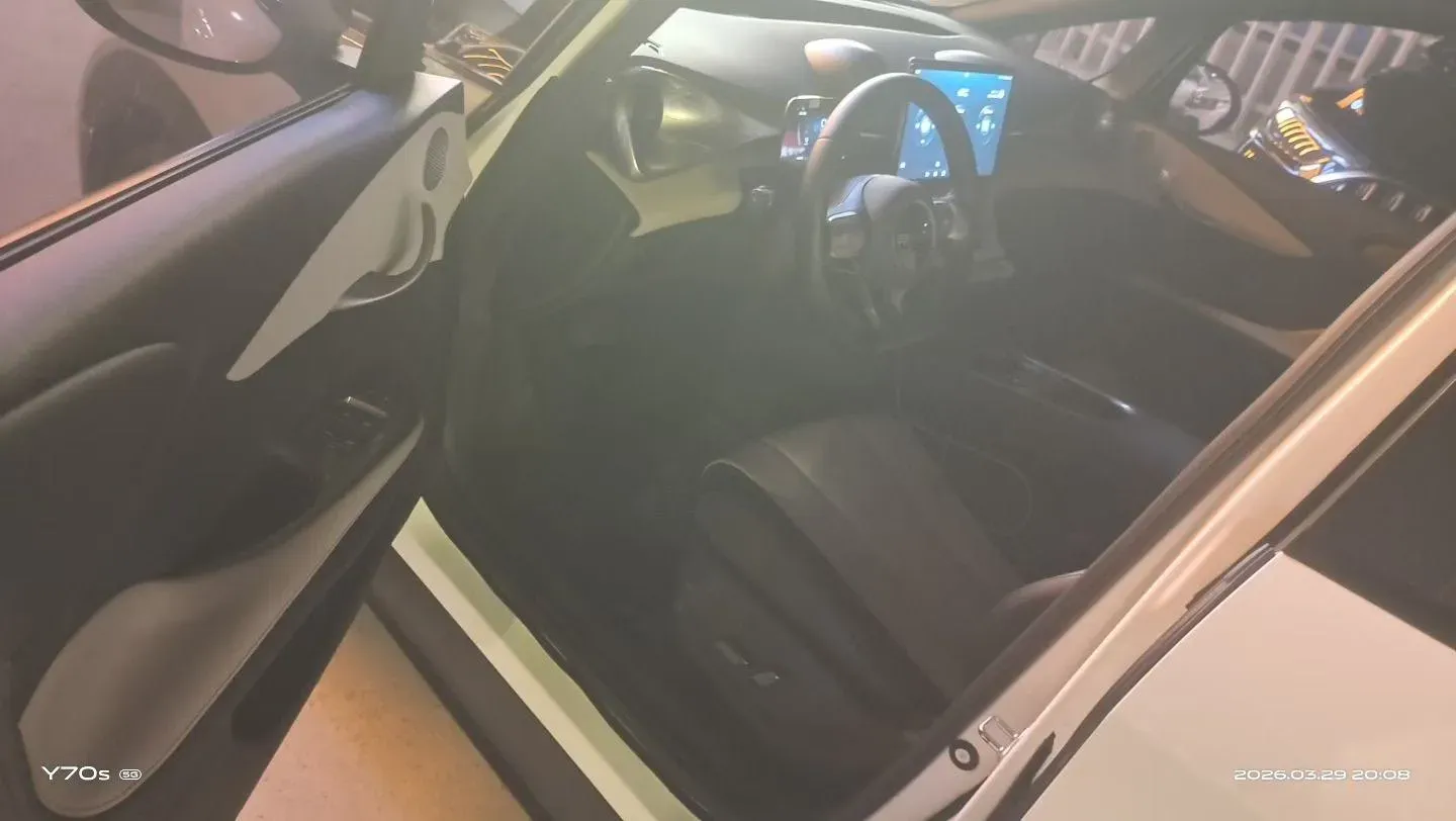 2023 BYD Dolphin BEV 44.928KWH,autocango,china used car exporter,china ev exporter,chinese used car exporter,chinese used ev exporter