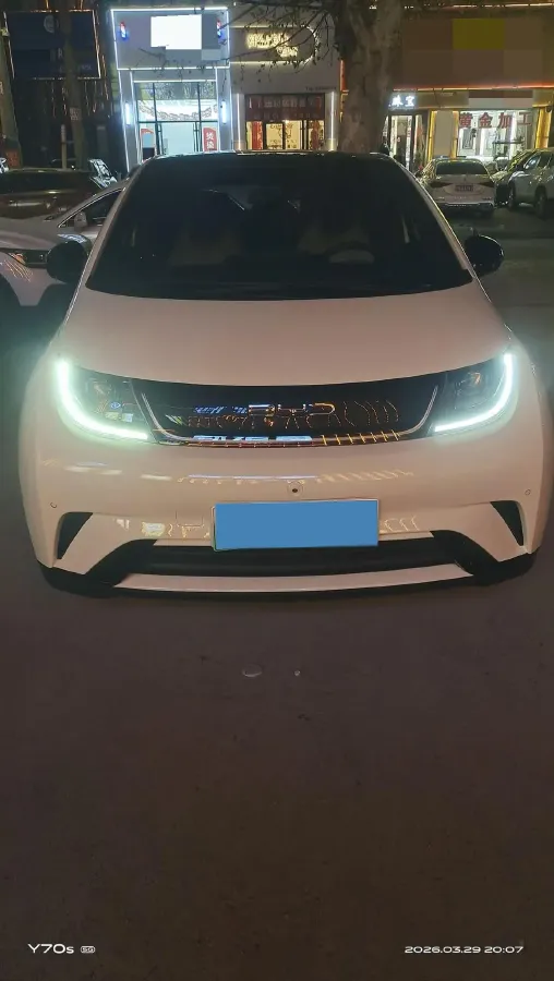 2023 BYD Dolphin BEV 44.928KWH,autocango,china used car exporter,china ev exporter,chinese used car exporter,chinese used ev exporter