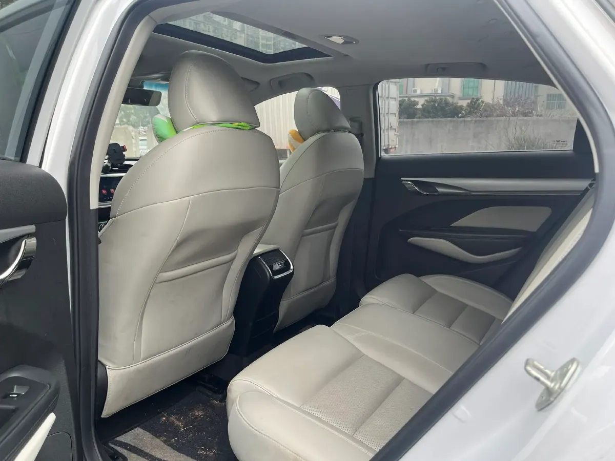 2018 Geely Binray 1.4T 133HP L4 CVT,autocango,china used car exporter,china ev exporter,chinese used car exporter,chinese used ev exporter