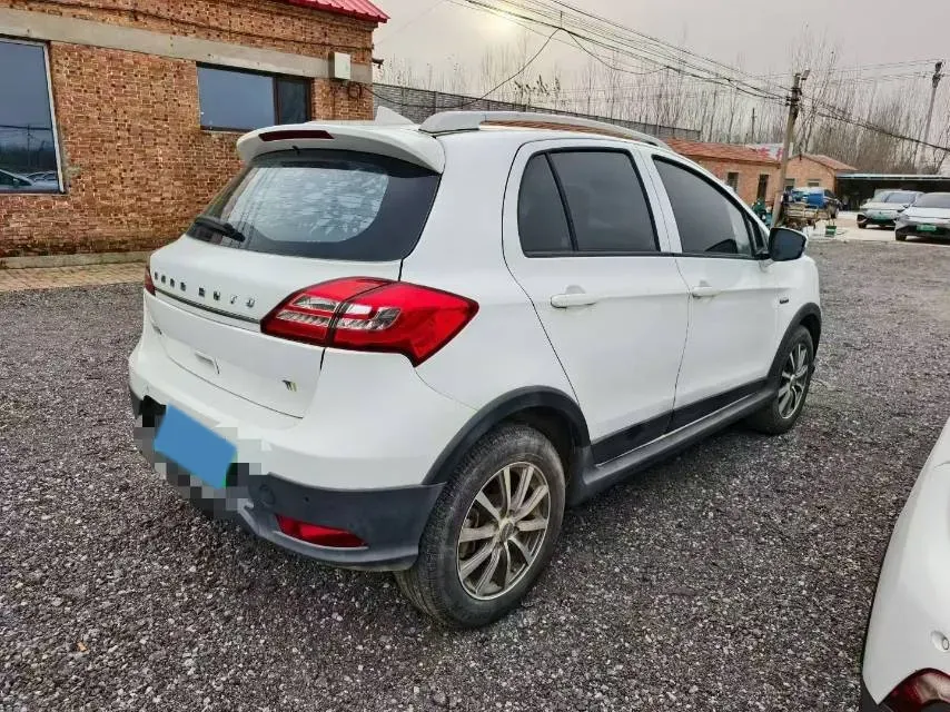 2022 Yudo π1 BEV 41.7KWH,autocango,china used car exporter,china ev exporter,chinese used car exporter,chinese used ev exporter