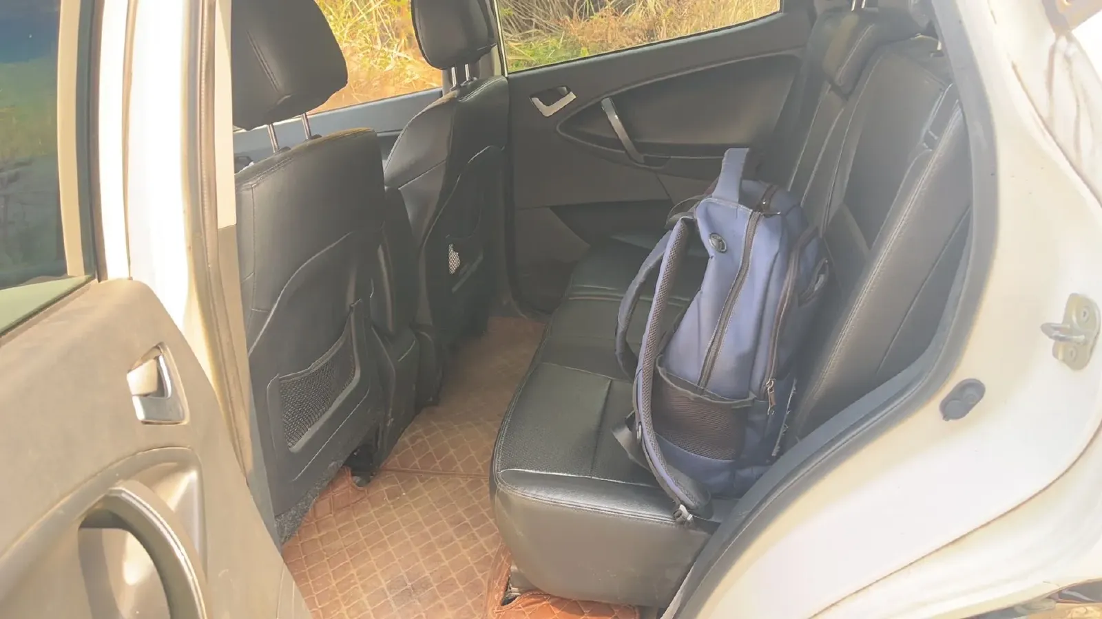 2020 GAC Trumpchi GS8 2.0T 252HP L4 6AT,autocango,china used car exporter,china ev exporter,chinese used car exporter,chinese used ev exporter