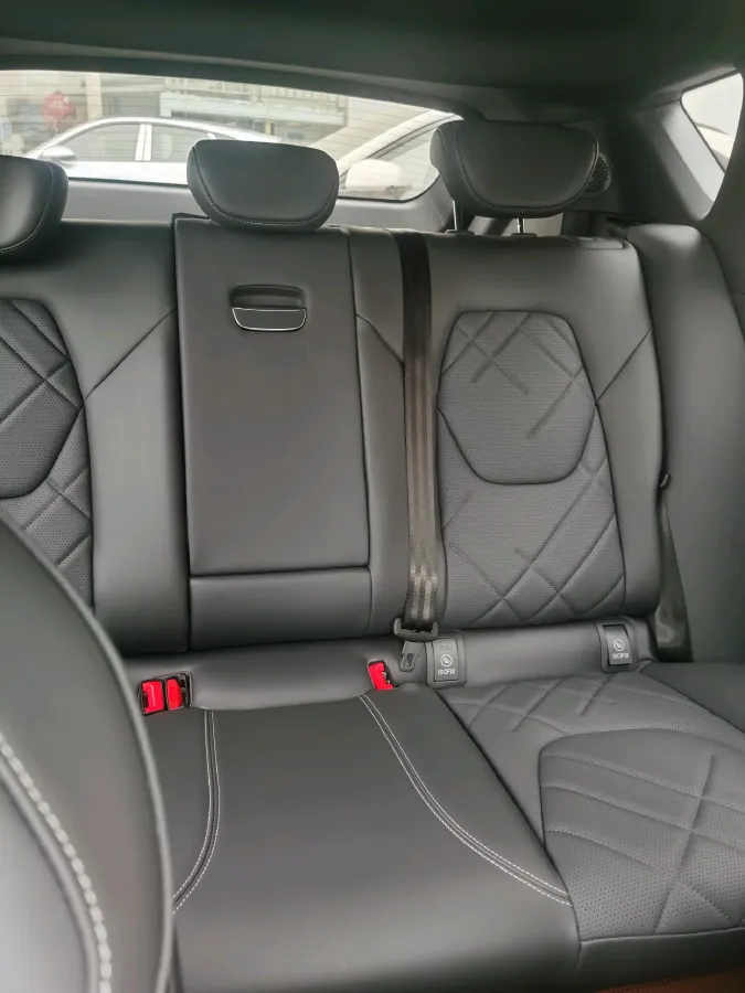 2025 ARCFOX αT6 BEV,autocango,china used car exporter,china ev exporter,chinese used car exporter,chinese used ev exporter